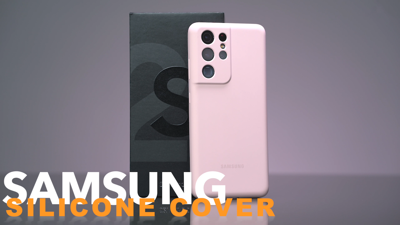 samsung s21 ultra damskie etui